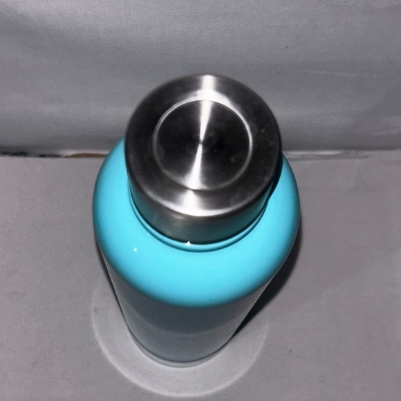 Bottle Double Wall Thermal Stainless Steel Thermal Beverage Container Insulated - Picture 6 of 8